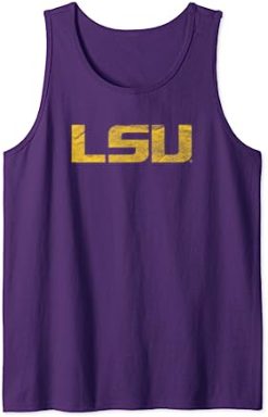 LSU Tigers Distressed Primary Tank Top 5 LSU Tigers Distressed Primary Tank Top -Vest Shirt Sales B1BdZD9mZJS. CLa7C5002C4687C71nVbDekT9L.png7C02C02C5002C4682B0.02C0.02C500.02C468.0 AC