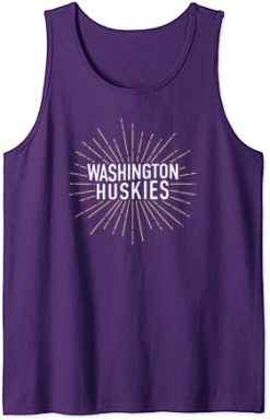 University Of Washington Huskies Burst Tank Top -Vest Shirt Sales B1BdZD9mZJS. CLa7C5002C4687C71o1bdXfo3L.png7C02C02C5002C4682B0.02C0.02C500.02C468.0 AC