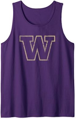 University Of Washington Huskies Distressed Primary Logo Tank Top -Vest Shirt Sales B1BdZD9mZJS. CLa7C5002C4687C71z5SG7fPHL.png7C02C02C5002C4682B0.02C0.02C500.02C468.0 AC