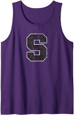 Syracuse University Orange Syracuse S Tank Top -Vest Shirt Sales B1BdZD9mZJS. CLa7C5002C4687C811BwflpTVL.png7C02C02C5002C4682B0.02C0.02C500.02C468.0 AC