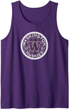 University Of Washington Huskies Plaid Badge Tank Top -Vest Shirt Sales B1BdZD9mZJS. CLa7C5002C4687C814ekZiYaXL.png7C02C02C5002C4682B0.02C0.02C500.02C468.0 AC
