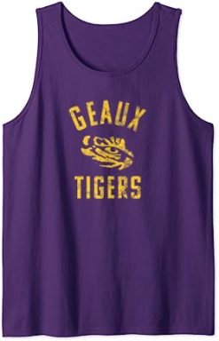 LSU Tigers Large One Color Tank Top -Vest Shirt Sales B1BdZD9mZJS. CLa7C5002C4687C818w9TW1bNL.png7C02C02C5002C4682B0.02C0.02C500.02C468.0 AC