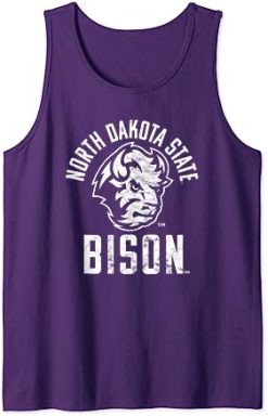 North Dakota State University NDSU Bison Large One Color Tank Top -Vest Shirt Sales B1BdZD9mZJS. CLa7C5002C4687C81IA64NlSPL.png7C02C02C5002C4682B0.02C0.02C500.02C468.0 AC
