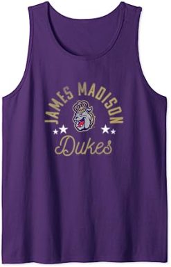 James Madison University JMU Dukes Logo Tank Top -Vest Shirt Sales B1BdZD9mZJS. CLa7C5002C4687C81IRplRDB2L.png7C02C02C5002C4682B0.02C0.02C500.02C468.0 AC