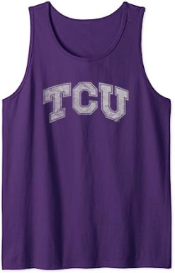 TCU Horned Frogs Distressed Primary Tank Top -Vest Shirt Sales B1BdZD9mZJS. CLa7C5002C4687C81Y 0VHCcrL.png7C02C02C5002C4682B0.02C0.02C500.02C468.0 AC