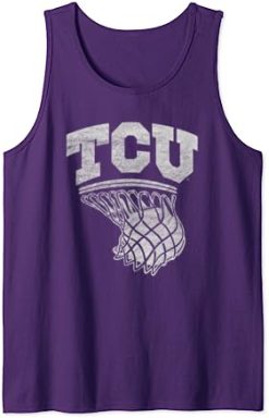TCU Horned Frogs Basketball Hoop Tank Top -Vest Shirt Sales B1BdZD9mZJS. CLa7C5002C4687C91HKogK373L.png7C02C02C5002C4682B0.02C0.02C500.02C468.0 AC