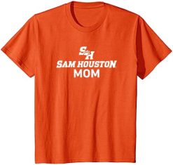 Sam Houston State Bearkats Mom T-Shirt -Vest Shirt Sales B1BrCeNzgzS. CLa7C5002C4687C51ZoVSFJNsL.png7C02C02C5002C4682B0.02C0.02C500.02C468.0 AC