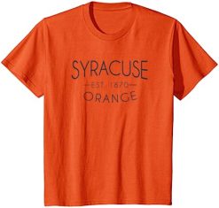 Syracuse University Orange Simple T-Shirt -Vest Shirt Sales B1BrCeNzgzS. CLa7C5002C4687C61SIJb63tAL.png7C02C02C5002C4682B0.02C0.02C500.02C468.0 AC