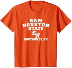 Sam Houston State Bearkats Huntsville T-Shirt -Vest Shirt Sales B1BrCeNzgzS. CLa7C5002C4687C61fxcqmU2BsL.png7C02C02C5002C4682B0.02C0.02C500.02C468.0 AC