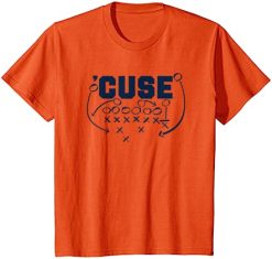 Syracuse University Orange Football Play T-Shirt -Vest Shirt Sales B1BrCeNzgzS. CLa7C5002C4687C71G2z2BpJU5L.png7C02C02C5002C4682B0.02C0.02C500.02C468.0 AC