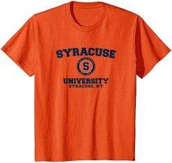 Syracuse University Orange Circle Logo T-Shirt -Vest Shirt Sales B1BrCeNzgzS. CLa7C5002C4687C71JfAPpByWL.png7C02C02C5002C4682B0.02C0.02C500.02C468.0 AC