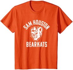 Sam Houston State Bearkats Large One Color T-Shirt -Vest Shirt Sales B1BrCeNzgzS. CLa7C5002C4687C71Vo7LZEkOL.png7C02C02C5002C4682B0.02C0.02C500.02C468.0 AC