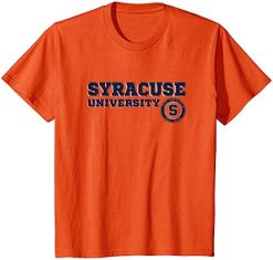 Syracuse University Orange Block Text T-Shirt -Vest Shirt Sales B1BrCeNzgzS. CLa7C5002C4687C71u9SGnlgdL.png7C02C02C5002C4682B0.02C0.02C500.02C468.0 AC