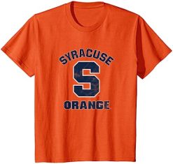 Syracuse University Orange Large T-Shirt -Vest Shirt Sales B1BrCeNzgzS. CLa7C5002C4687C81LEhNuFTOL.png7C02C02C5002C4682B0.02C0.02C500.02C468.0 AC