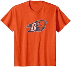 Bucknell University Bison Distressed Primary T-Shirt -Vest Shirt Sales B1BrCeNzgzS. CLa7C5002C4687C81O0w17KevL.png7C02C02C5002C4682B0.02C0.02C500.02C468.0 AC