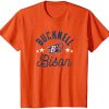 Bucknell University Bison Logo T-Shirt 2 Bucknell University Bison Logo T-Shirt -Vest Shirt Sales B1BrCeNzgzS. CLa7C5002C4687C81wcrSeC2BkL.png7C02C02C5002C4682B0.02C0.02C500.02C468.0 AC