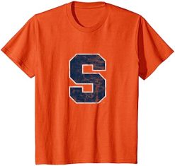 Syracuse University Orange Distressed Primary T-Shirt -Vest Shirt Sales B1BrCeNzgzS. CLa7C5002C4687C917IKbVeeEL.png7C02C02C5002C4682B0.02C0.02C500.02C468.0 AC