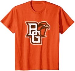 Bowling Green BGSU Falcons Distressed Primary T-Shirt -Vest Shirt Sales B1BrCeNzgzS. CLa7C5002C4687C91fC2BPd9vIL.png7C02C02C5002C4682B0.02C0.02C500.02C468.0 AC