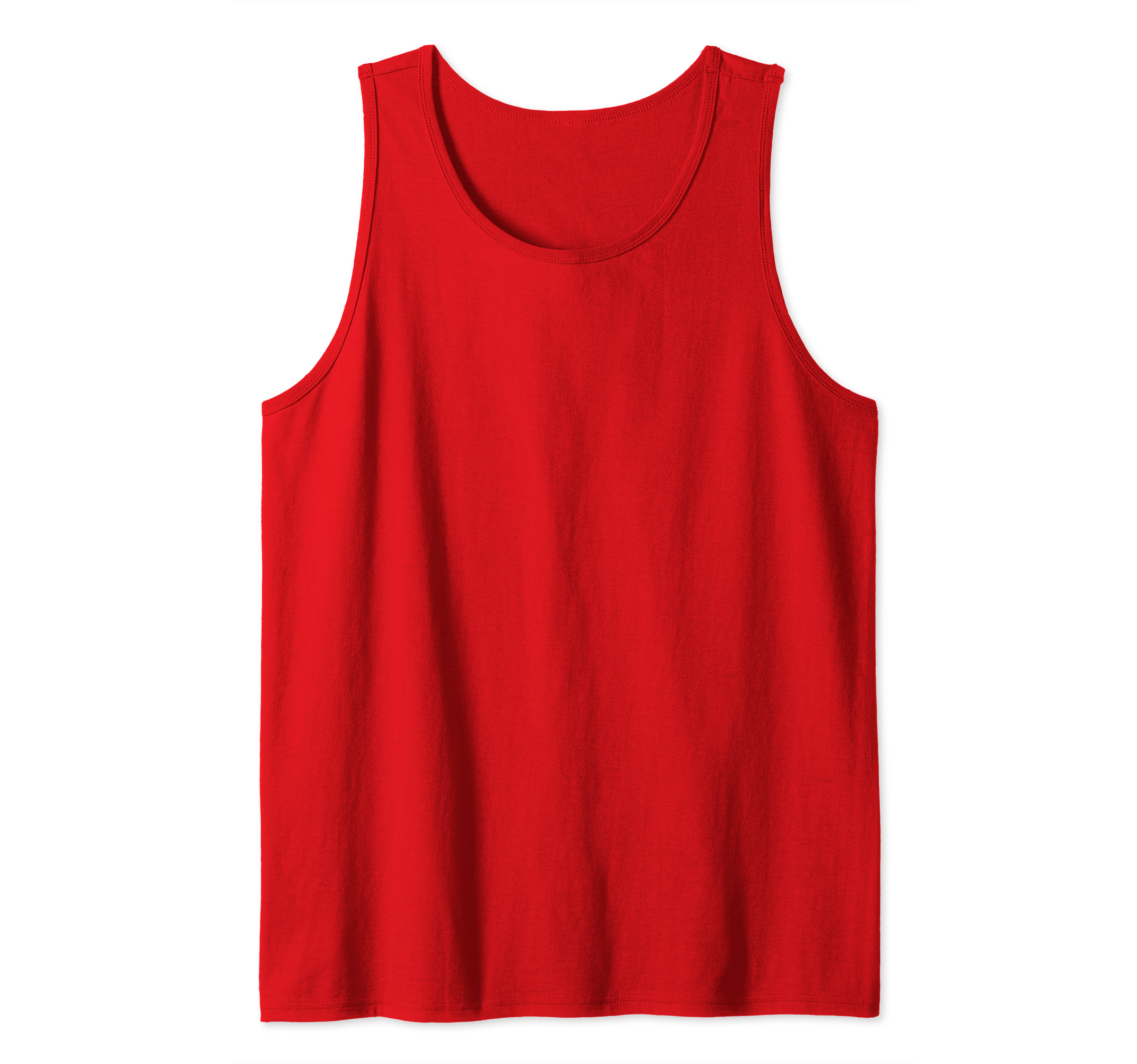 Bradley University Braves Large Tank Top Bradley University Braves Large Tank Top -Vest Shirt Sales B1E1mpDAs4S 11