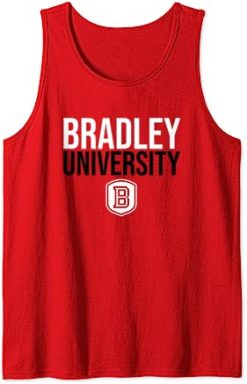 Bradley University Braves Stacked Tank Top -Vest Shirt Sales B1E1mpDAs4S. CLa7C5002C4687C61VzwpYii5L.png7C02C02C5002C4682B0.02C0.02C500.02C468.0 AC