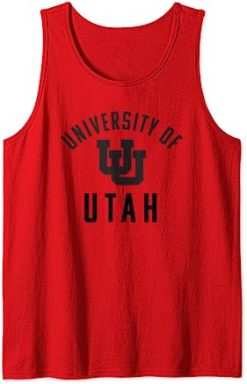 University Of Utah Utes Large One Color Tank Top -Vest Shirt Sales B1E1mpDAs4S. CLa7C5002C4687C61ozPO4NCqL.png7C02C02C5002C4682B0.02C0.02C500.02C468.0 AC