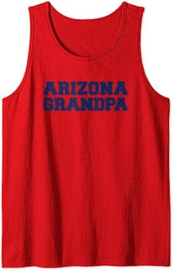 University Of Arizona Wildcats Grandpa Tank Top -Vest Shirt Sales B1E1mpDAs4S. CLa7C5002C4687C61rB0Vo5mNL.png7C02C02C5002C4682B0.02C0.02C500.02C468.0 AC