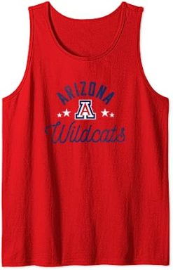 University Of Arizona Wildcats Logo Tank Top -Vest Shirt Sales B1E1mpDAs4S. CLa7C5002C4687C71lLPetV5aL.png7C02C02C5002C4682B0.02C0.02C500.02C468.0 AC