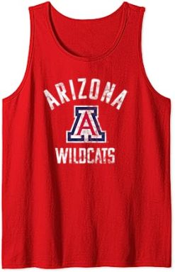 University Of Arizona Wildcats Large Tank Top -Vest Shirt Sales B1E1mpDAs4S. CLa7C5002C4687C81KITIYIl8L.png7C02C02C5002C4682B0.02C0.02C500.02C468.0 AC