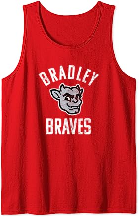 Bradley University Braves Large Tank Top Bradley University Braves Large Tank Top -Vest Shirt Sales B1E1mpDAs4S. CLa7C5002C4687C81XuWoOwmaL.png7C02C02C5002C4682B0.02C0.02C500.02C468.0 AC