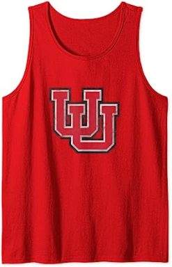 University Of Utah Utes Distressed Primary Tank Top -Vest Shirt Sales B1E1mpDAs4S. CLa7C5002C4687C81fYFCNYsPL.png7C02C02C5002C4682B0.02C0.02C500.02C468.0 AC