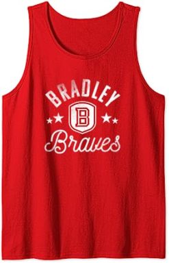 Bradley University Braves Logo Tank Top -Vest Shirt Sales B1E1mpDAs4S. CLa7C5002C4687C81rMJ9YHvPL.png7C02C02C5002C4682B0.02C0.02C500.02C468.0 AC
