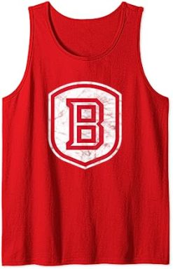 Bradley University Braves Distressed Primary Tank Top -Vest Shirt Sales B1E1mpDAs4S. CLa7C5002C4687C91cCjWtwayL.png7C02C02C5002C4682B0.02C0.02C500.02C468.0 AC