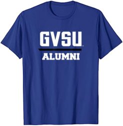 Grand Valley GVSU Lakers Alumni T-Shirt -Vest Shirt Sales B1EryObaEWS. CLa7C5002C4687C61274P2B9sL.png7C02C02C5002C4682B0.02C0.02C500.02C468.0 AC