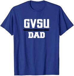 Grand Valley GVSU Lakers Dad T-Shirt -Vest Shirt Sales B1EryObaEWS. CLa7C5002C4687C617nj cAOdL.png7C02C02C5002C4682B0.02C0.02C500.02C468.0 AC