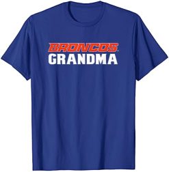Boise State University BSU Broncos Grandma T-Shirt -Vest Shirt Sales B1EryObaEWS. CLa7C5002C4687C61IzREZ tvL.png7C02C02C5002C4682B0.02C0.02C500.02C468.0 AC