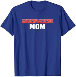 Boise State University BSU Broncos Mom T-Shirt -Vest Shirt Sales B1EryObaEWS. CLa7C5002C4687C61NBo1RQiXL.png7C02C02C5002C4682B0.02C0.02C500.02C468.0 AC