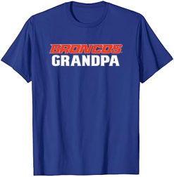 Boise State University BSU Broncos Grandpa T-Shirt -Vest Shirt Sales B1EryObaEWS. CLa7C5002C4687C61QF2ByKLNuL.png7C02C02C5002C4682B0.02C0.02C500.02C468.0 AC