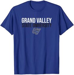 Grand Valley GVSU Lakers Stacked T-Shirt -Vest Shirt Sales B1EryObaEWS. CLa7C5002C4687C61RgJ71oCFL.png7C02C02C5002C4682B0.02C0.02C500.02C468.0 AC