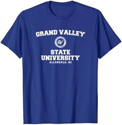 Grand Valley GVSU Lakers Circle Logo T-Shirt -Vest Shirt Sales B1EryObaEWS. CLa7C5002C4687C61RvN0rOc6L.png7C02C02C5002C4682B0.02C0.02C500.02C468.0 AC