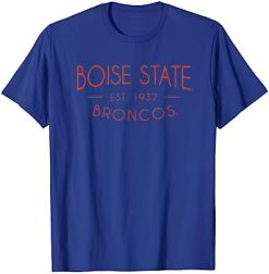 Boise State University BSU Broncos Simple T-Shirt 4 Boise State University BSU Broncos Simple T-Shirt -Vest Shirt Sales B1EryObaEWS. CLa7C5002C4687C61UPJtFSYzL.png7C02C02C5002C4682B0.02C0.02C500.02C468.0 AC