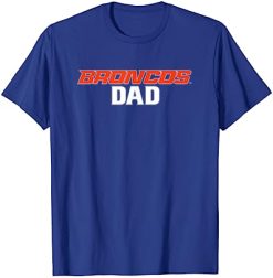 Boise State University BSU Broncos Dad T-Shirt -Vest Shirt Sales B1EryObaEWS. CLa7C5002C4687C61oY LaXCmL.png7C02C02C5002C4682B0.02C0.02C500.02C468.0 AC