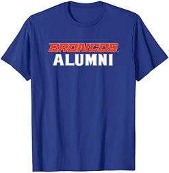 Boise State University BSU Broncos Alumni T-Shirt -Vest Shirt Sales B1EryObaEWS. CLa7C5002C4687C61pMpiWa2B L.png7C02C02C5002C4682B0.02C0.02C500.02C468.0 AC