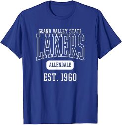 Grand Valley GVSU Lakers Est. Date T-Shirt -Vest Shirt Sales B1EryObaEWS. CLa7C5002C4687C61sttR4W0nL.png7C02C02C5002C4682B0.02C0.02C500.02C468.0 AC
