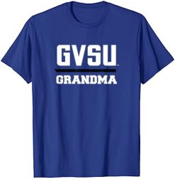 Grand Valley GVSU Lakers Grandma T-Shirt -Vest Shirt Sales B1EryObaEWS. CLa7C5002C4687C61uWDQO2BAXL.png7C02C02C5002C4682B0.02C0.02C500.02C468.0 AC