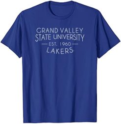 Grand Valley GVSU Lakers Simple T-Shirt -Vest Shirt Sales B1EryObaEWS. CLa7C5002C4687C61x0hGpgh8L.png7C02C02C5002C4682B0.02C0.02C500.02C468.0 AC