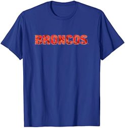 Boise State University BSU Broncos Camo T-Shirt -Vest Shirt Sales B1EryObaEWS. CLa7C5002C4687C61yQpnSLZ2BL.png7C02C02C5002C4682B0.02C0.02C500.02C468.0 AC