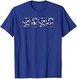 Grand Valley GVSU Lakers Camo T-Shirt -Vest Shirt Sales B1EryObaEWS. CLa7C5002C4687C710x7TQ7aUL.png7C02C02C5002C4682B0.02C0.02C500.02C468.0 AC