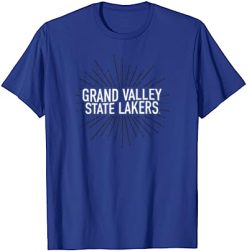 Grand Valley GVSU Lakers Burst T-Shirt -Vest Shirt Sales B1EryObaEWS. CLa7C5002C4687C713WXJVZsXL.png7C02C02C5002C4682B0.02C0.02C500.02C468.0 AC