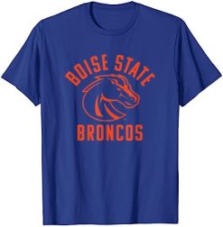 Boise State University BSU Broncos Large One Color T-Shirt -Vest Shirt Sales B1EryObaEWS. CLa7C5002C4687C71Zo e9RvXL.png7C02C02C5002C4682B0.02C0.02C500.02C468.0 AC