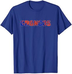 Boise State University BSU Broncos Tie-Dye T-Shirt -Vest Shirt Sales B1EryObaEWS. CLa7C5002C4687C71ZxVdvXpzL.png7C02C02C5002C4682B0.02C0.02C500.02C468.0 AC